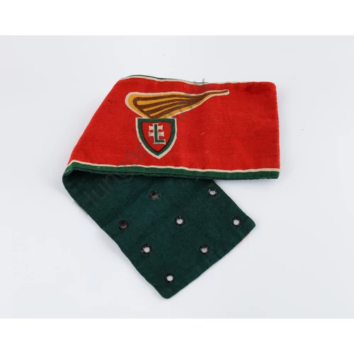 Levente Karszalag Levente Karszalag