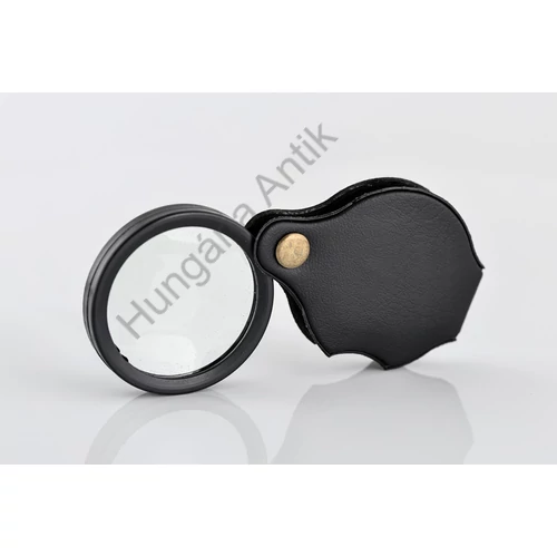 Összecsukható Nagyító Összecsukható Nagyító