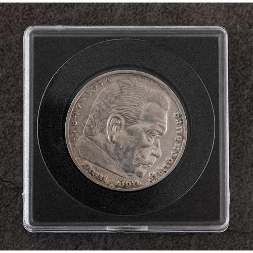 Éremtartó Kapszula Éremtartó Kapszula