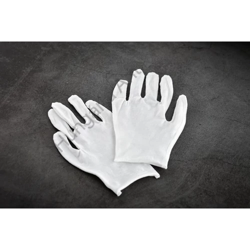 Cérnakesztyű Cérnakesztyű