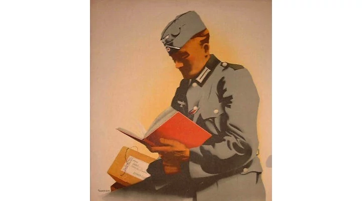 Olvasol te eleget? Szakirodalmak fontossága az internet korában?!