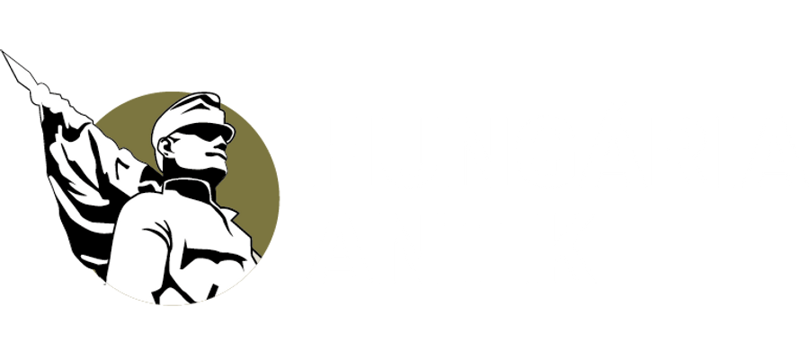 Hungária Antik