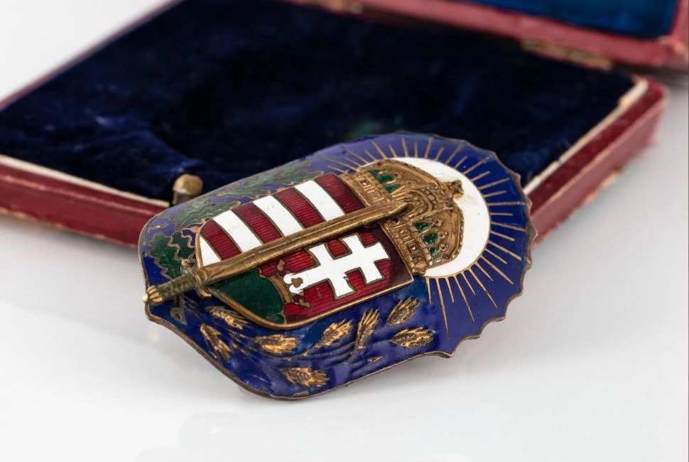 Folyamatosan vásárolunk minden típusú