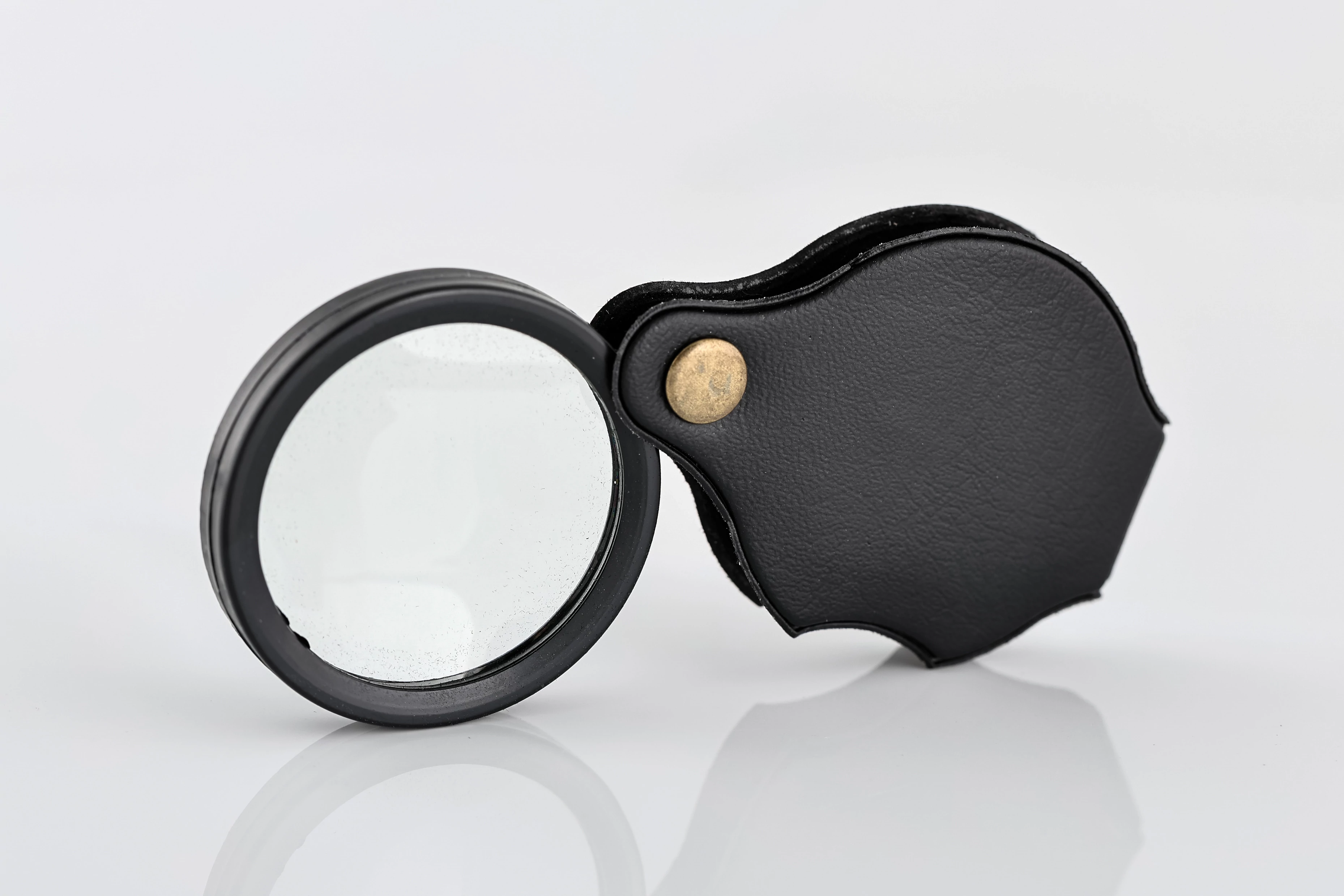 Összecsukható Nagyító